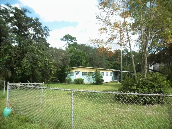 47838 BEAR RD, Altoona, FL 32702