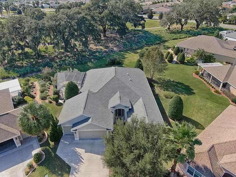 2186 HAMES LN, The Villages, FL 32162