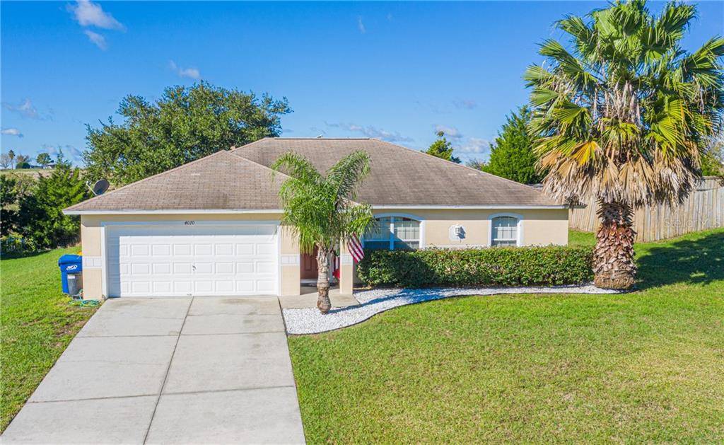 4070 LAKE BLUFF DR, Mascotte, FL 34753