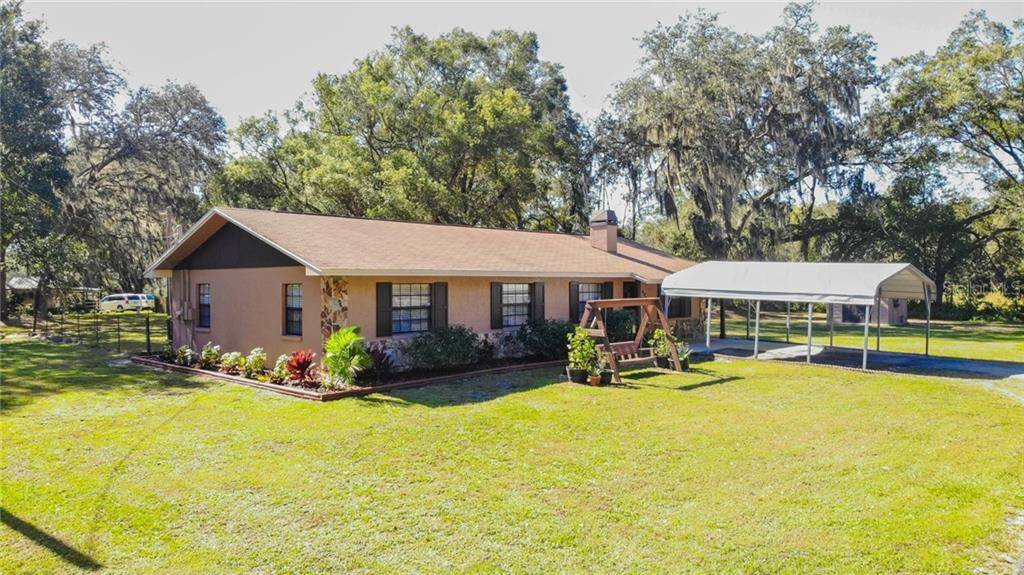 6220 VIRGINIA LN, Seffner, FL 33584