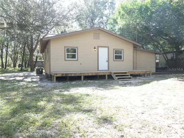 Webster, FL 33597,4813 CR 688