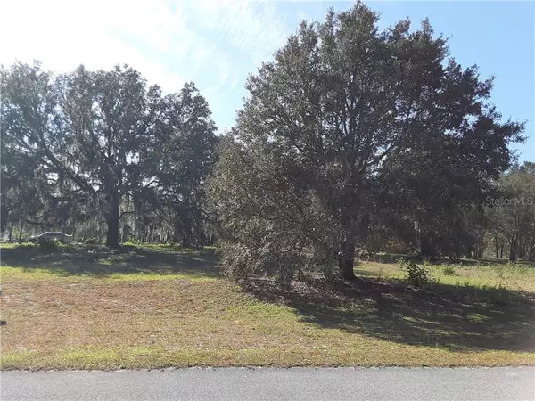 Clermont, FL 34714,GREENGROVE LOT #50 BLVD