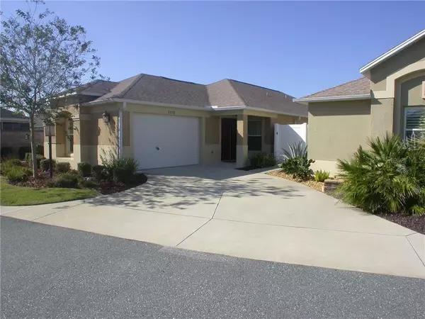 The Villages, FL 32163,3578 YUCCA CT