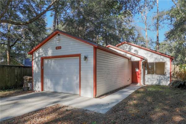 26431 SLEEPY HOLLOW ST, Sorrento, FL 32776