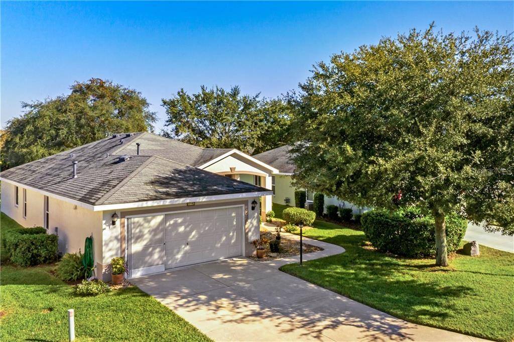 27142 GREENFLY ORCHID LN, Leesburg, FL 34748