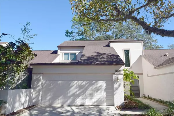 2709 CATTAIL CT, Longwood, FL 32779