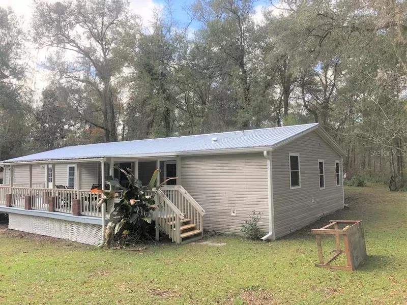 16587 SW 53RD PL, Ocala, FL 34481