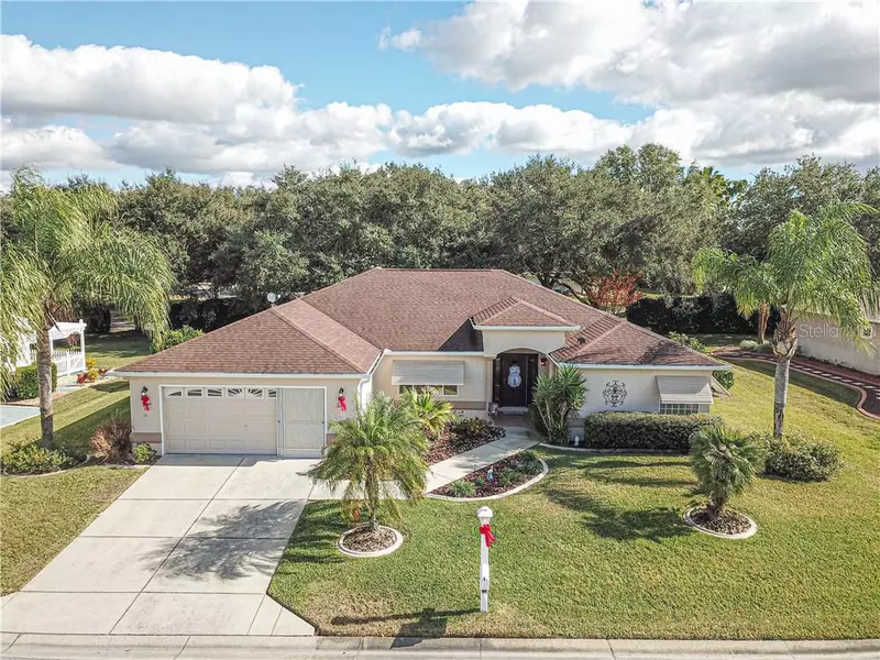 9082 SE 135TH LOOP, Summerfield, FL 34491