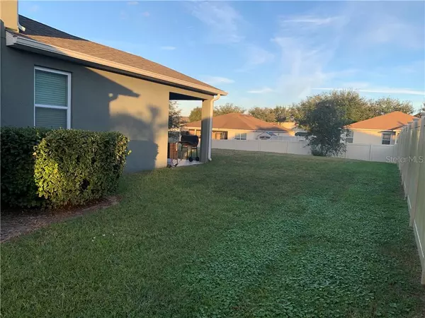 Clermont, FL 34711,4504 LINWOOD TRACE LN