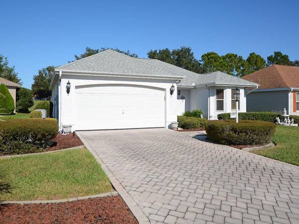 1741 PALO ALTO AVE, The Villages, FL 32159