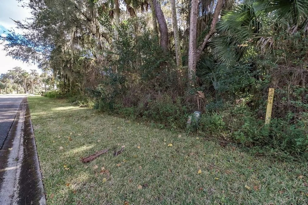 Ocala, FL 34471,TBD SW 29TH ST