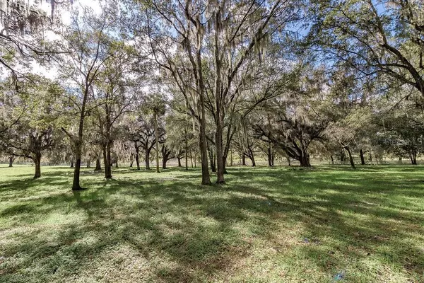 Ocala, FL 34471,TBD SW 29TH ST