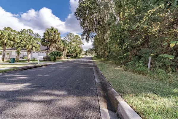 Ocala, FL 34471,TBD SW 29TH ST