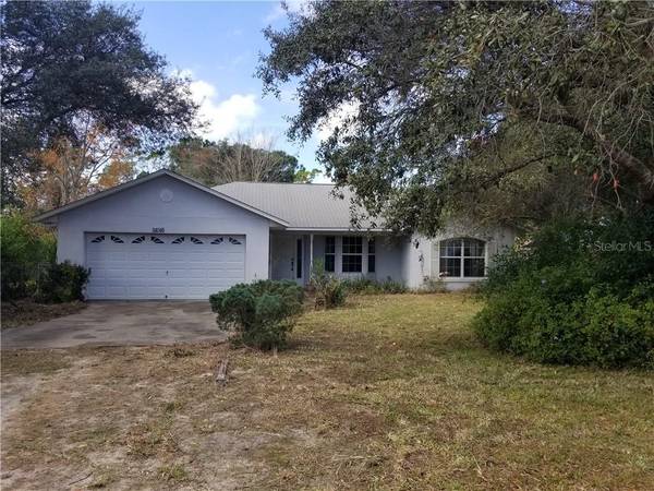 34045 HUNT AVE, Leesburg, FL 34788