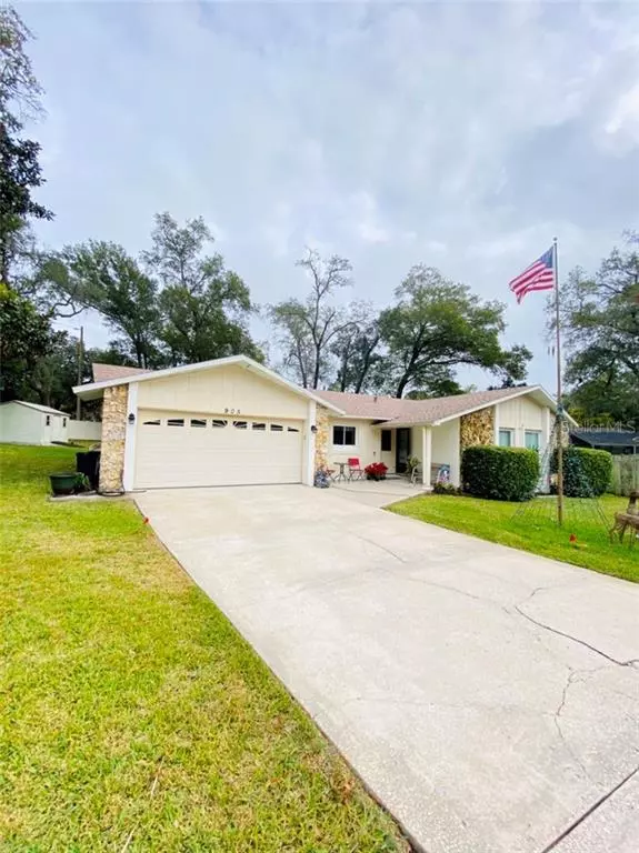 905 DELTA CT, Altamonte Springs, FL 32714