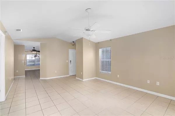 Leesburg, FL 34748,26 GINGER CIR