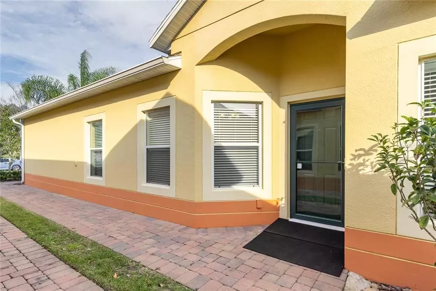 3615 SOLANA CIR #A, Clermont, FL 34711