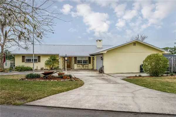 37409 TURNER DR, Umatilla, FL 32784