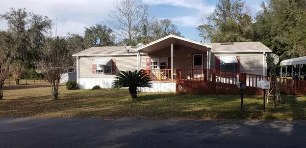 8476 CR 638, Bushnell, FL 33513