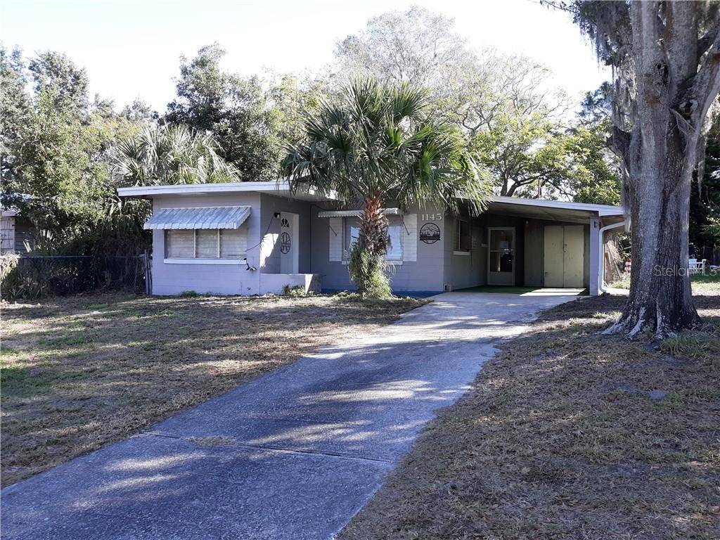 1145 LINTON CT, Clermont, FL 34711