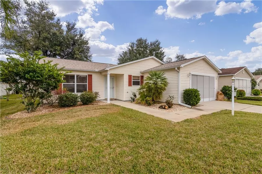 17373 SE 76TH FLINTLOCK TER, The Villages, FL 32162