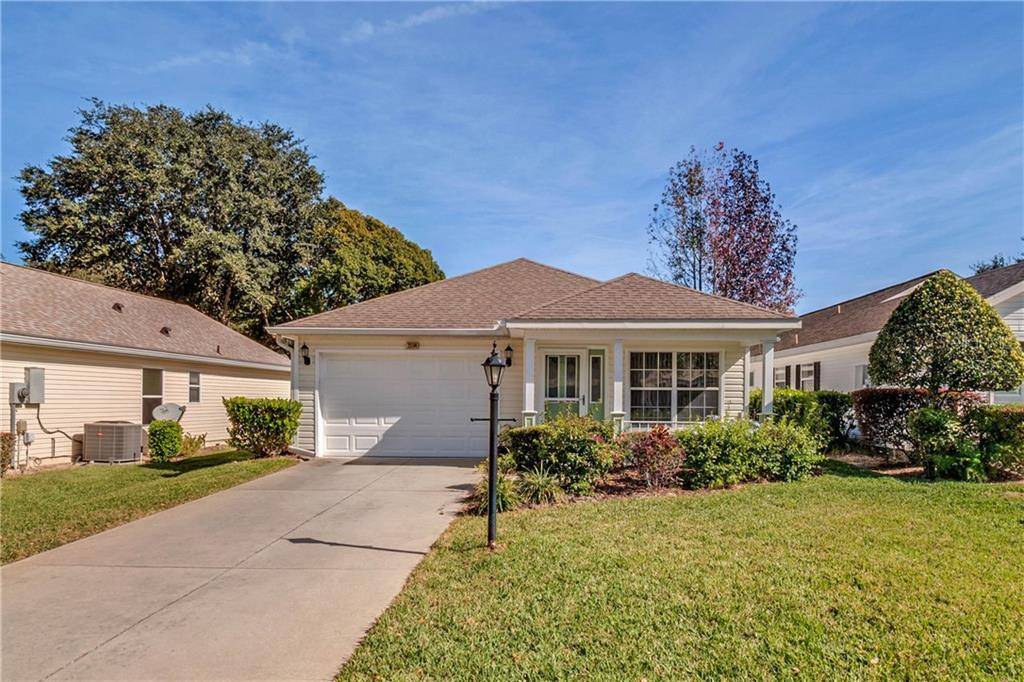 25114 CRANES ROOST CIR, Leesburg, FL 34748