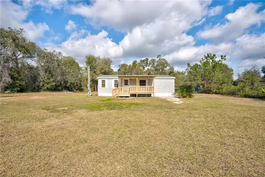 20115 COUNTY ROAD 42, Umatilla, FL 32784