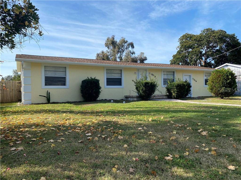 8810 VAMO RD, Sarasota, FL 34231