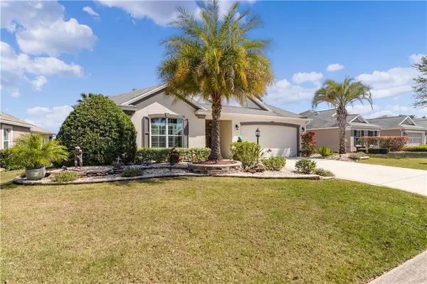 The Villages, FL 32162,533 INNER CIR