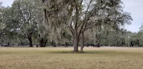 CR 614A, Bushnell, FL 33513