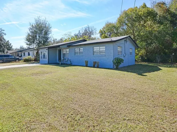 38407 CHURCH ST, Umatilla, FL 32784