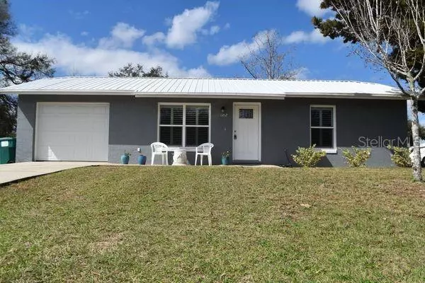 1212 PADGETT CIR, Lady Lake, FL 32159