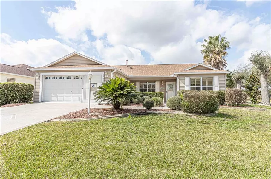 17350 SE 76 FLINTLOCK TER, The Villages, FL 32162