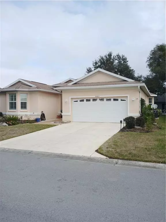 Ocala, FL 34476,8085 SW 78TH TERRACE RD.