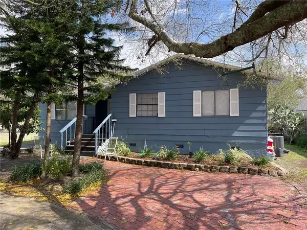 829 PAMELA AVE, Winter Garden, FL 34787