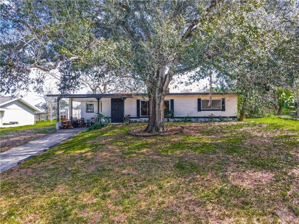 Clermont, FL 34711,669 ANDERSON ST