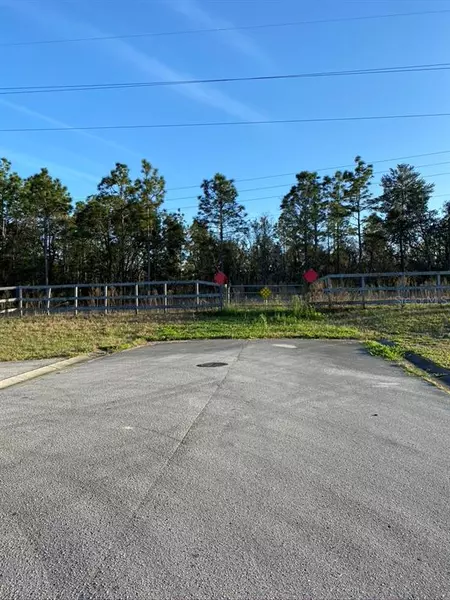 5280 W CINNAMON RIDGE DR, Lecanto, FL 34461