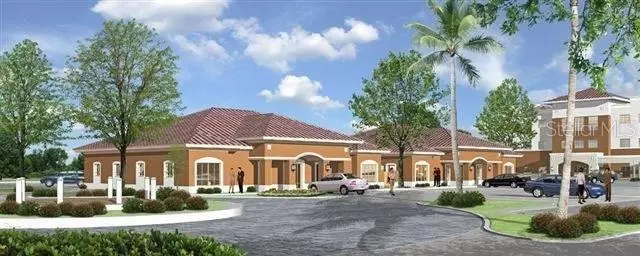 Clermont, FL 34711,881 OAKLEY SEAVER DR