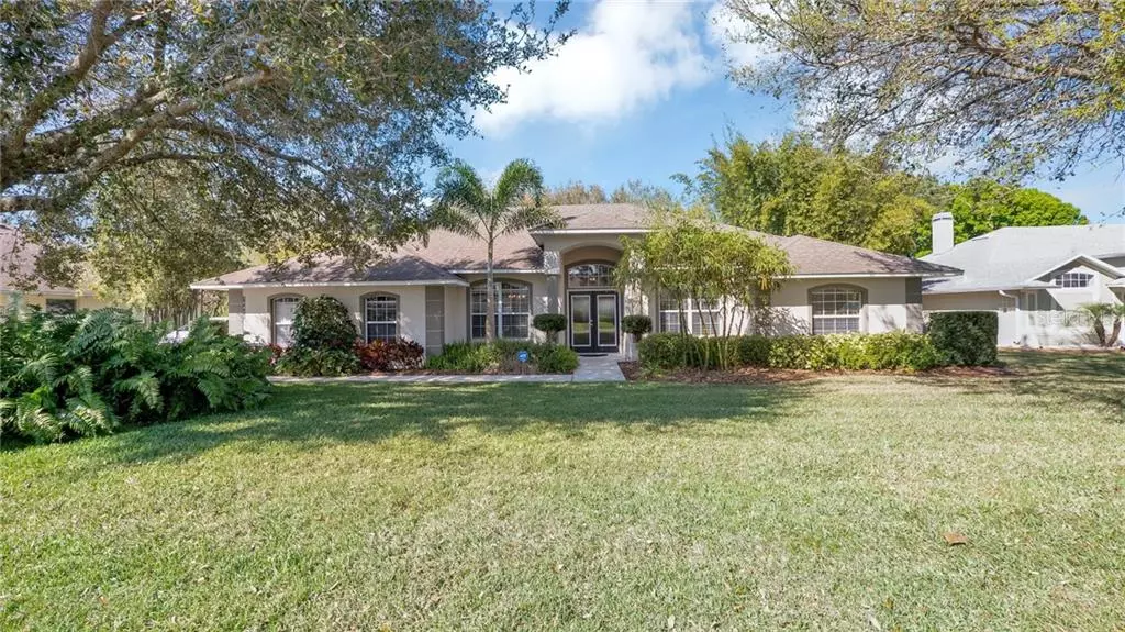 10400 ALAMEDA ALMA RD, Clermont, FL 34711