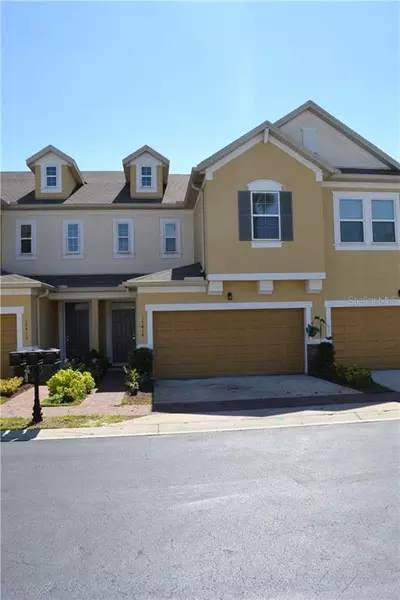 17414 PROMENADE DR, Clermont, FL 34711