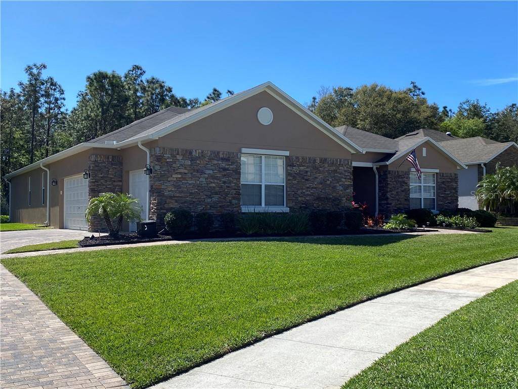 5718 WINDSONG OAK DR, Leesburg, FL 34748
