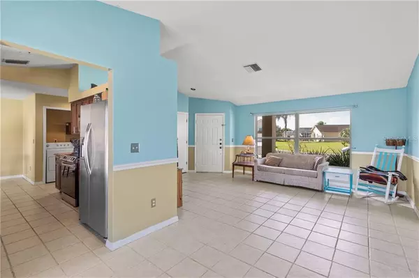 Kissimmee, FL 34747,8605 TUDOR CT