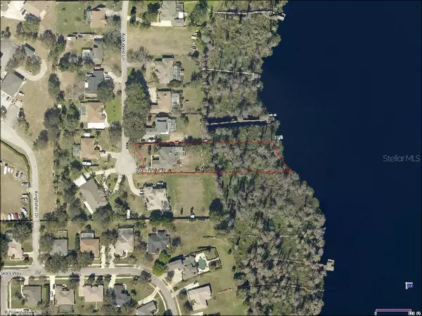 Clermont, FL 34711,11522 AUDUBOND LN