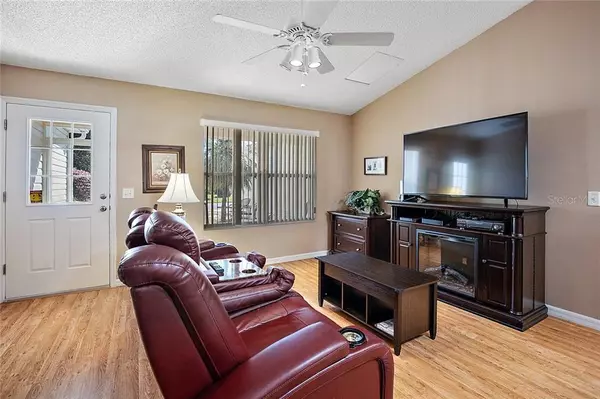 The Villages, FL 32162,882 DANFORTH CT