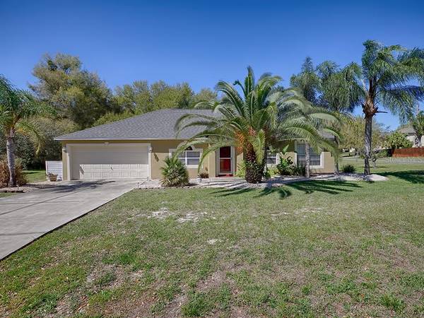 1621 MYRTLE LAKE AVE, Fruitland Park, FL 34731