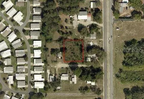 Leesburg, FL 34788,0 ROSS ST