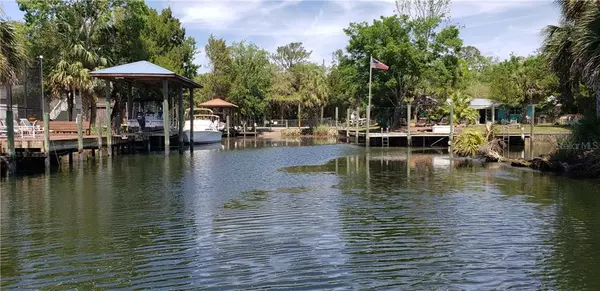 0000 NW 19TH ST, Crystal River, FL 34428