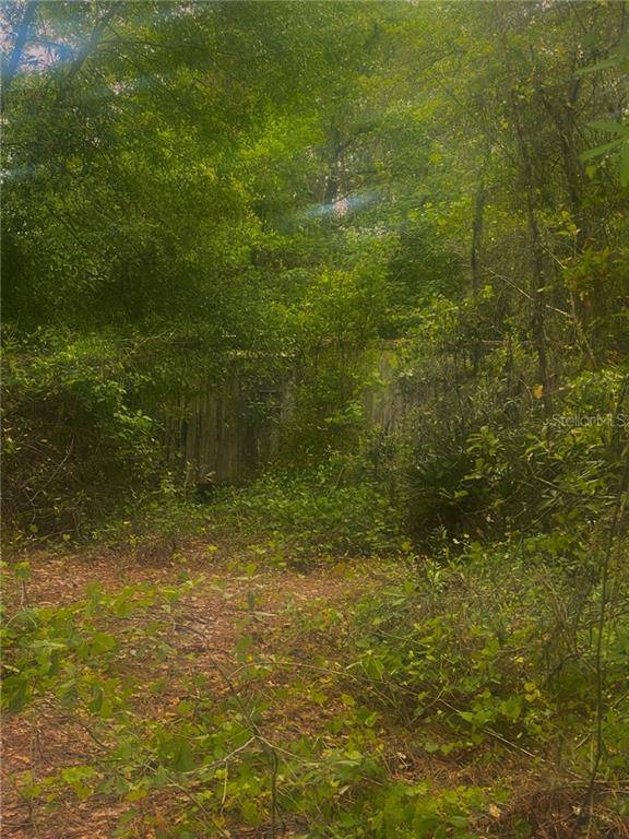1108 CRYSTAL SPRINGS RD, Zephyrhills, FL 33540