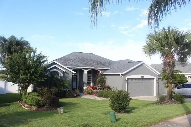 Clermont, FL 34711,13123 SANDY PINE LN