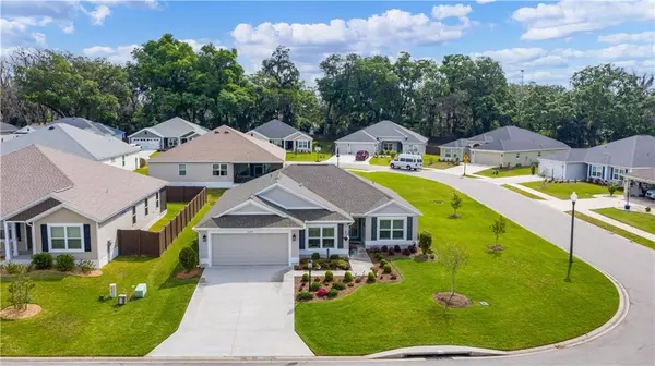 11275 BERNING TER, Oxford, FL 34484